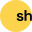 ShadcnSpace logo