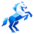 Shadowfax Radiology logo