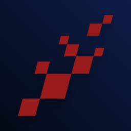 ShadowGit logo