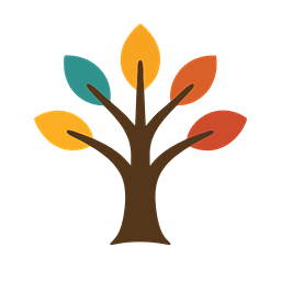 Shared calendar: FamilyCloud logo