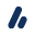 Shariff PHP Backend logo