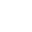 Sharkbench logo