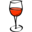 Sharry logo