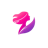 SheBloom Period & PCOS Tracker logo