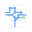 SheetBrain logo
