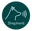 shepherd Personal Alarm logo