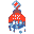 Sherwin-Williams Color Expert logo
