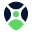 ShiftMate: Gig Tracker logo