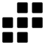 SHIFTR Employee Scheduling logo