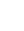 ShiftRosterPay logo