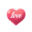 Ship Name Generator logo