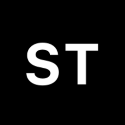 ShipAI logo