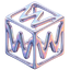 three-ws-shipfeed logo