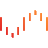 ShipLog logo