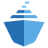 Shipmate: Plan & Track Cruises logo