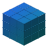 Shipping Cost Calculator logo