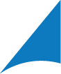 ShipTrack - Track Anything logo