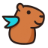 Shipybara logo