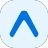 Shizuku - Brew Timer logo