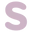 Shnuggle Baby Bath logo