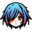 Shoko Server logo