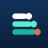 ShopFlow Workflow logo