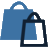 ShopGoodwill logo