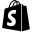 Shopify AdGenie AI logo