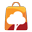 Shoptree POS | Point Of Sale logo
