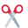 Shortest logo