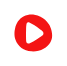 Shortgram logo
