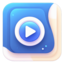 ShortsFusion logo