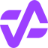 Shortway logo