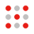 Shotit logo