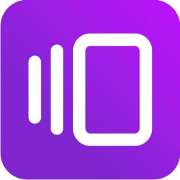 Shotscloud logo