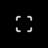 Shotzio logo