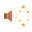 Shoutjar logo