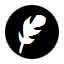 ShowDoc logo
