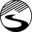 Men's Syncline CC Jacket logo