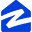 ShowingTime logo