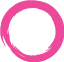 Shrinkr logo