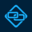 Shrnkly logo