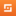 Shuffle logo