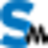 Shukla Ortho Search logo