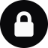 Shutout logo