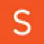 Shutterfly: Prints Cards Gifts logo