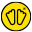 Sidas Toe Protector logo