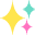 Sidekick Pro logo