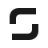 Siftly logo