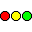 Sigalert.com - Live traffic reports logo